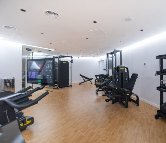 js-palma-plaza-spa-gym js-palma-plaza-spa-gym