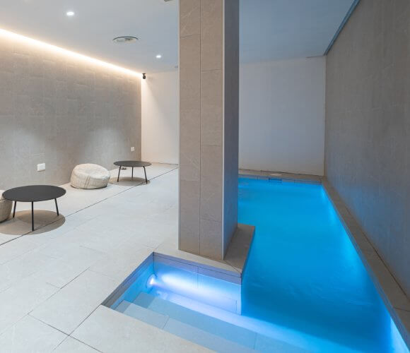 js-palma-plaza-spa-pool js-palma-plaza-spa-pool