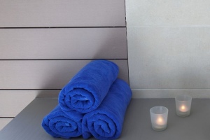hero-portocolom-spa-mbl