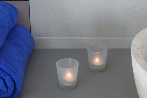 hero-spa-portocolom